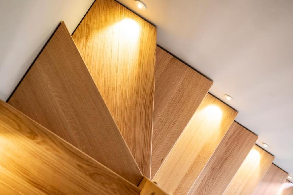 Apartamento Paladima D'azeglio
